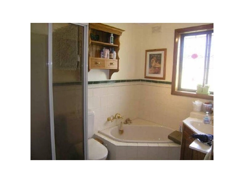 Channel Highway, Kingston TAS 7050