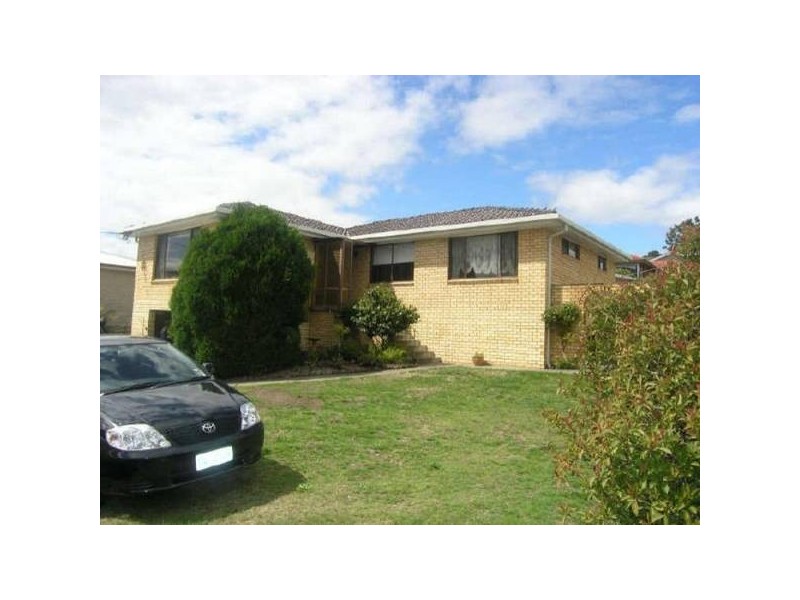 Channel Highway, Kingston TAS 7050