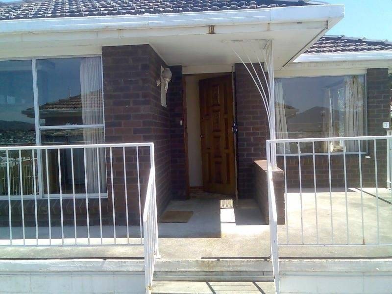 7/16-18 Leonard Avenue, West Moonah TAS 7009