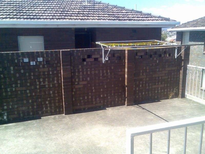 7/16-18 Leonard Avenue, West Moonah TAS 7009