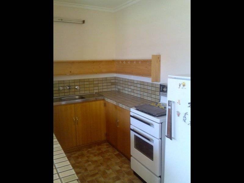 7/16-18 Leonard Avenue, West Moonah TAS 7009