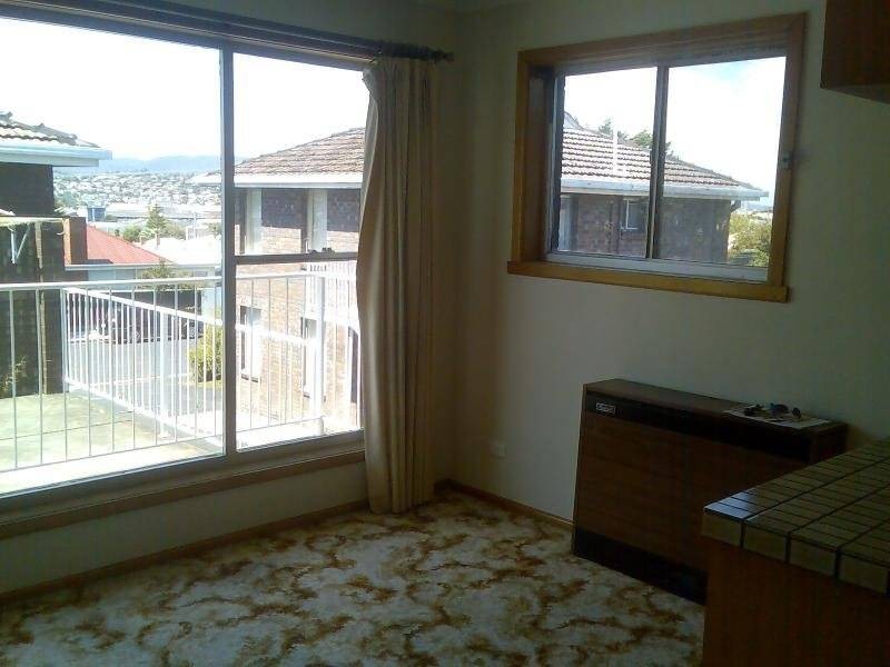 7/16-18 Leonard Avenue, West Moonah TAS 7009