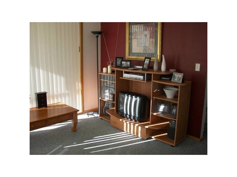 Sun Valley Drive, Old Beach TAS 7017