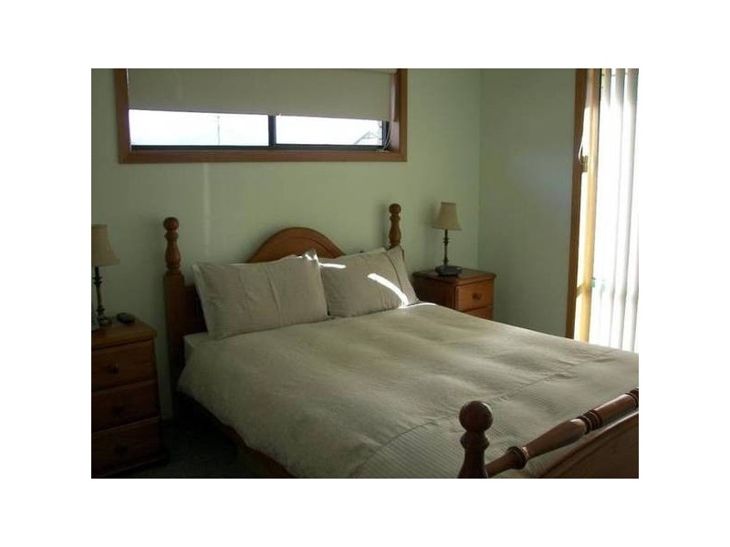 Sun Valley Drive, Old Beach TAS 7017