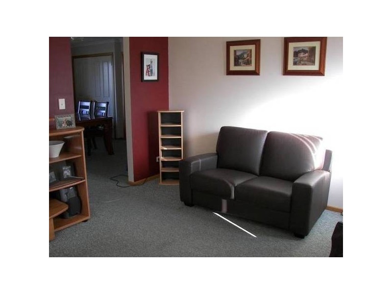 Sun Valley Drive, Old Beach TAS 7017