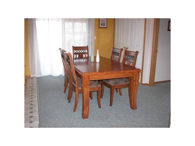 Sun Valley Drive, Old Beach TAS 7017