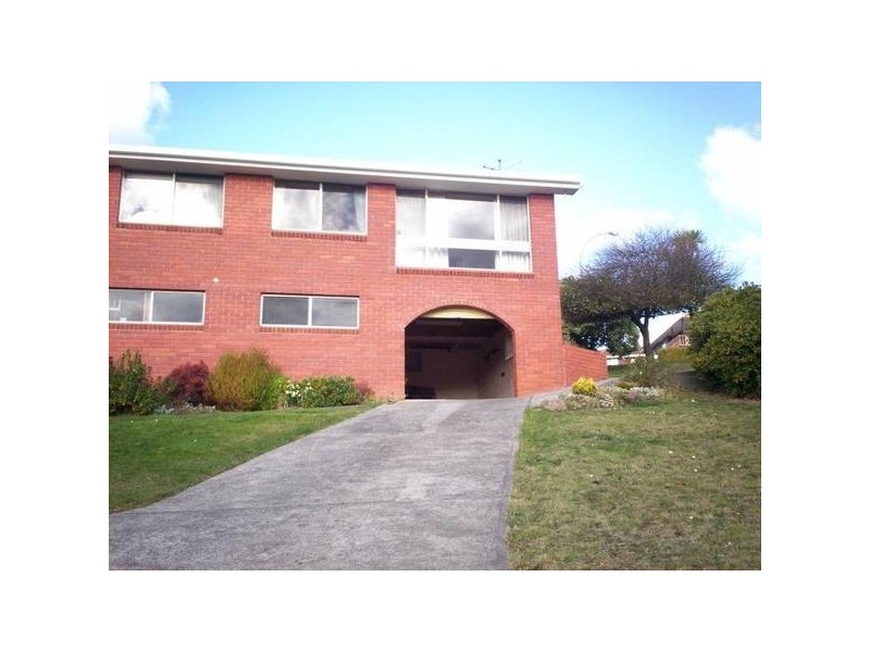 Turnbull Crescent, Rosetta TAS 7010