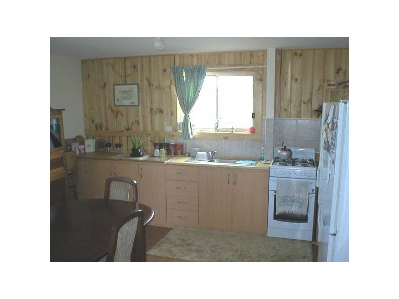 Wilburville Street, Arthurs Lake TAS 7030