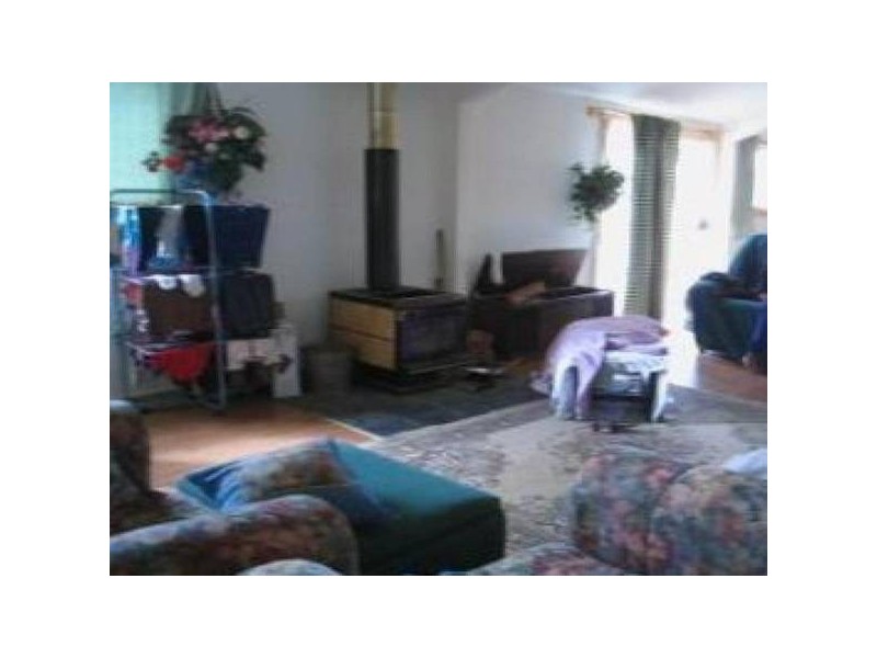 Wilburville Street, Arthurs Lake TAS 7030