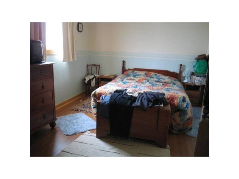 Wilburville Street, Arthurs Lake TAS 7030