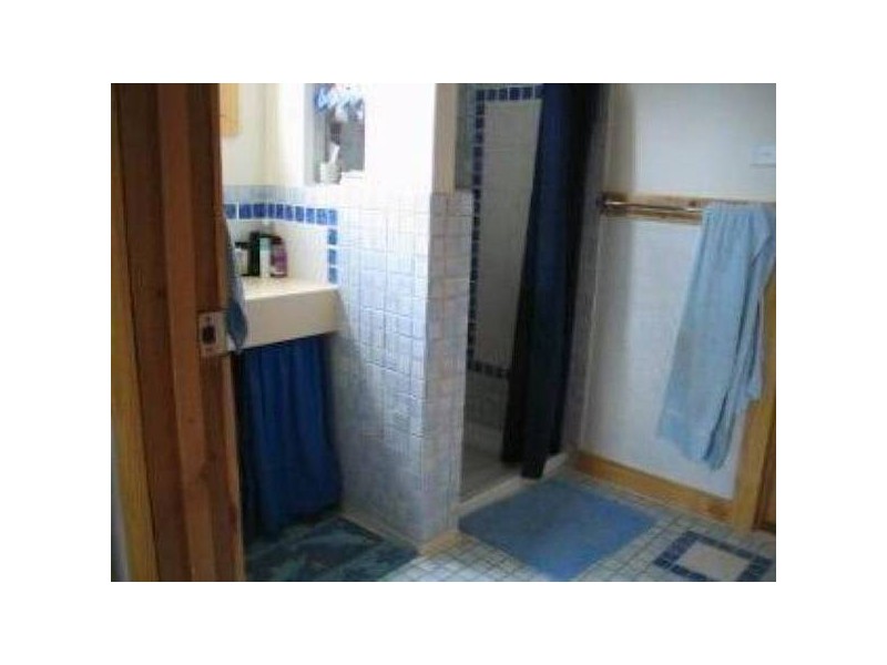 Wilburville Street, Arthurs Lake TAS 7030