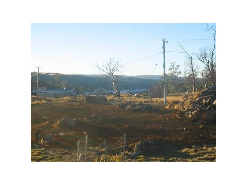 Wilburville Street, Arthurs Lake TAS 7030