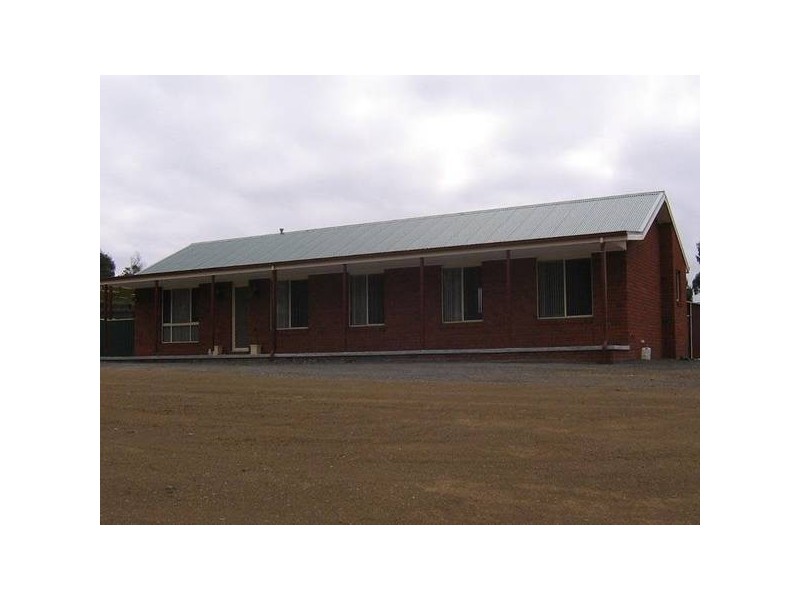 Cobbs Hill Road, Dromedary TAS 7030