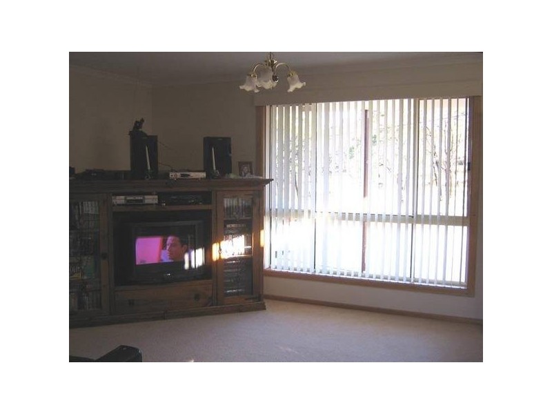 Cobbs Hill Road, Dromedary TAS 7030