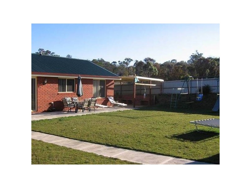 Cobbs Hill Road, Dromedary TAS 7030