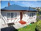 Milton Crescent, Moonah TAS 7009