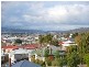Milton Crescent, Moonah TAS 7009