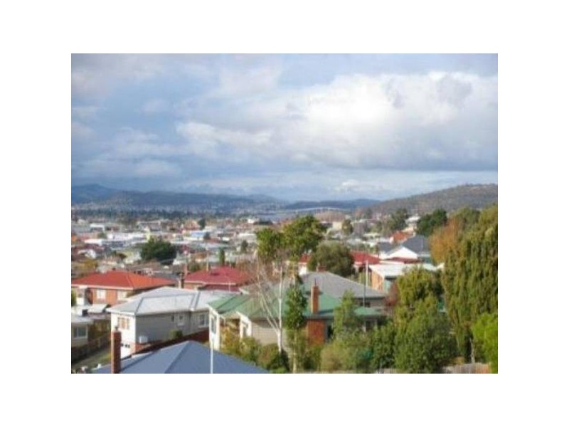 Milton Crescent, Moonah TAS 7009