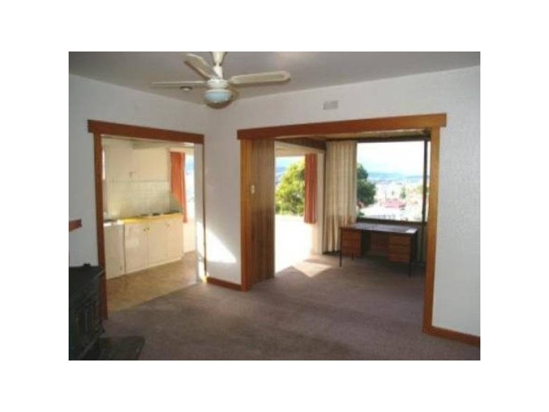 Milton Crescent, Moonah TAS 7009