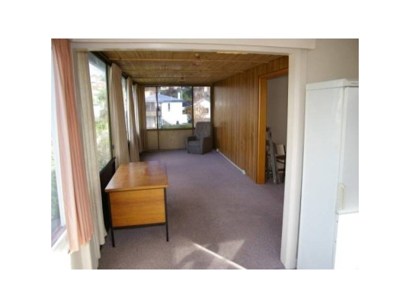 Milton Crescent, Moonah TAS 7009