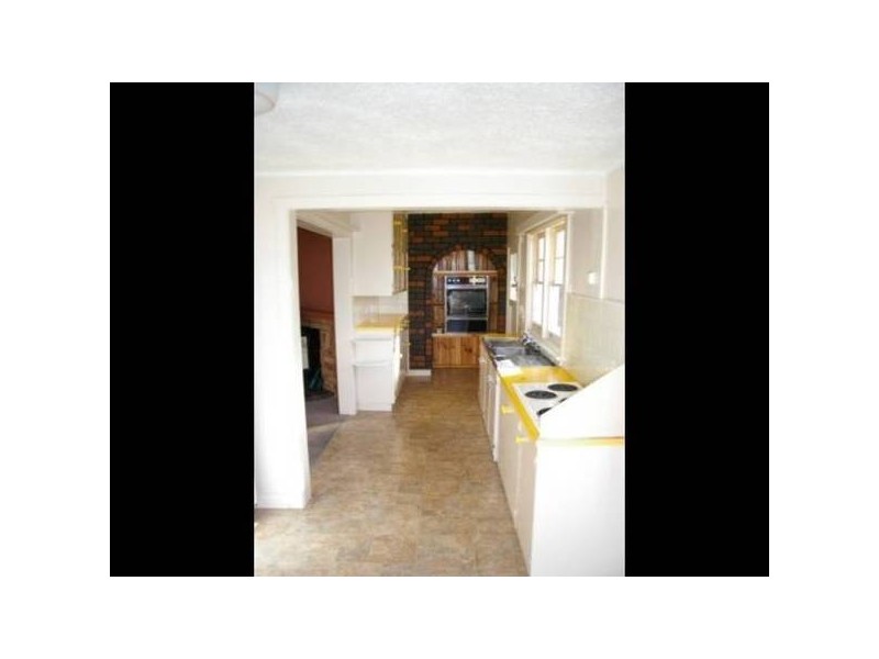 Milton Crescent, Moonah TAS 7009