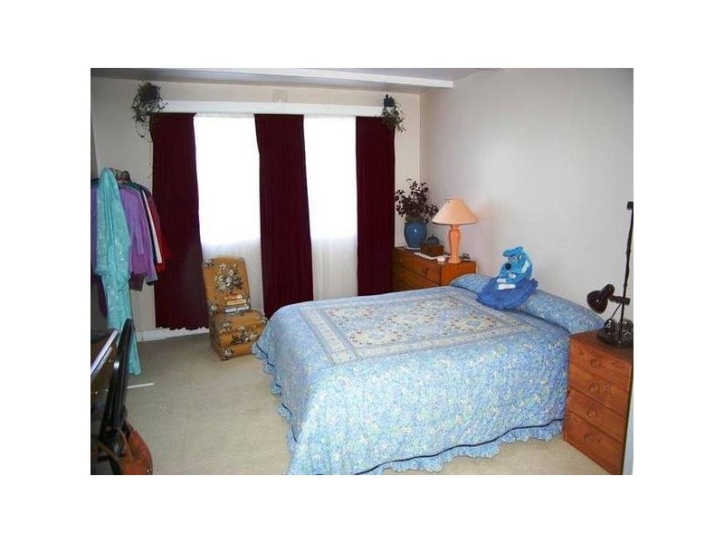 Milton Crescent, Moonah TAS 7009