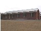 40 Cobbs Hill Road, Brighton TAS 7030