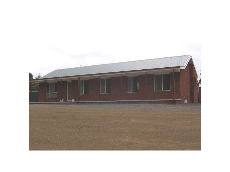40 Cobbs Hill Road, Brighton TAS 7030