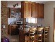 40 Cobbs Hill Road, Brighton TAS 7030