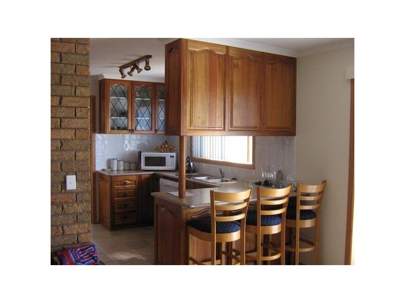 40 Cobbs Hill Road, Brighton TAS 7030