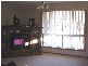 40 Cobbs Hill Road, Brighton TAS 7030