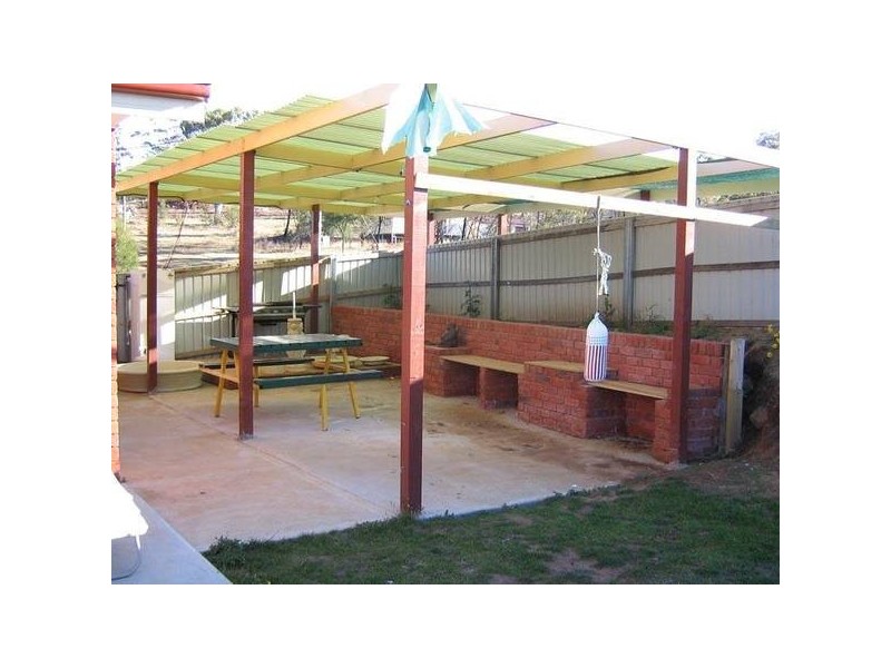 40 Cobbs Hill Road, Brighton TAS 7030