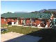 40 Cobbs Hill Road, Brighton TAS 7030