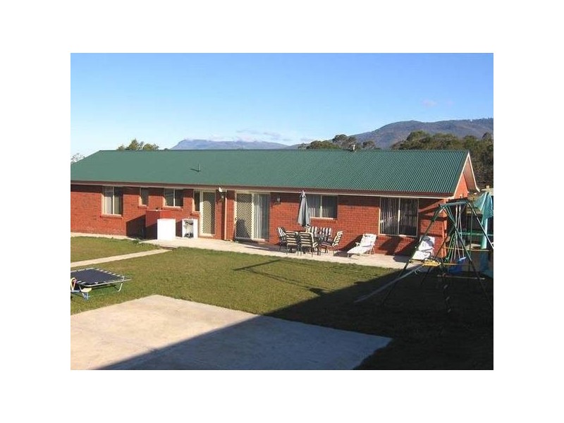 40 Cobbs Hill Road, Brighton TAS 7030