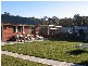 40 Cobbs Hill Road, Brighton TAS 7030