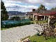 35 Tarrants Road, Granton TAS 7030