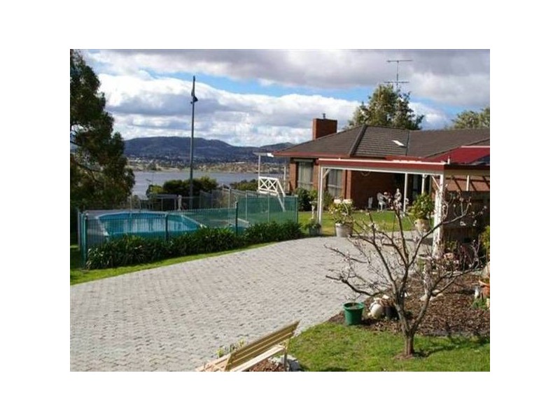 35 Tarrants Road, Granton TAS 7030