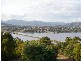 35 Tarrants Road, Granton TAS 7030