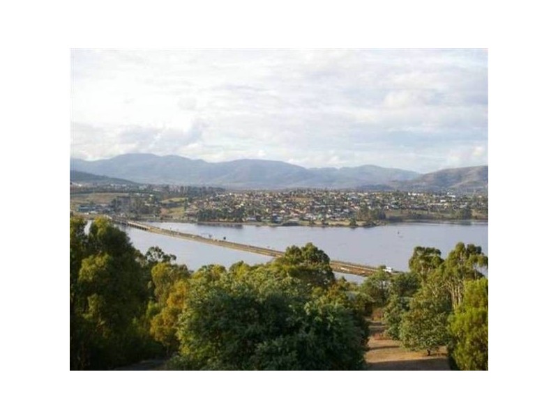 35 Tarrants Road, Granton TAS 7030
