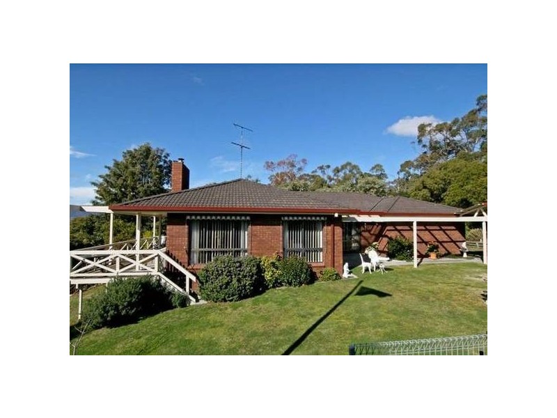 35 Tarrants Road, Granton TAS 7030