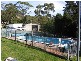35 Tarrants Road, Granton TAS 7030