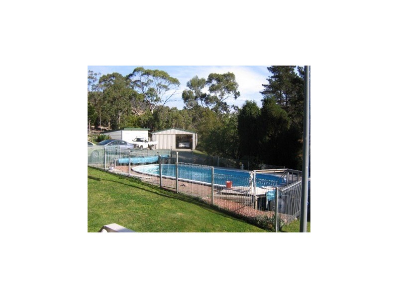 35 Tarrants Road, Granton TAS 7030