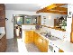 35 Tarrants Road, Granton TAS 7030