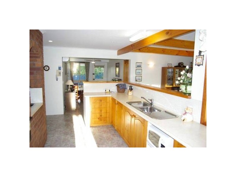 35 Tarrants Road, Granton TAS 7030