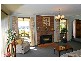 35 Tarrants Road, Granton TAS 7030