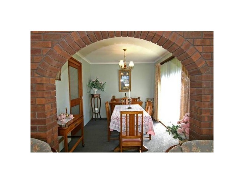 35 Tarrants Road, Granton TAS 7030