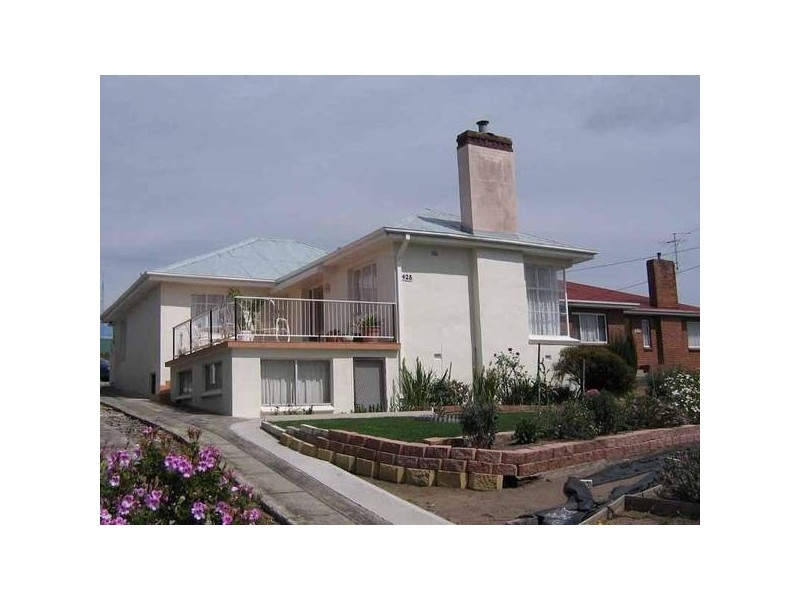 428 Brooker Highway, Derwent Park TAS 7009