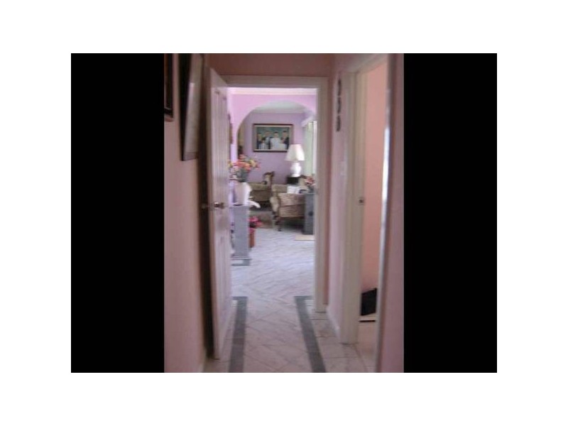 428 Brooker Highway, Derwent Park TAS 7009