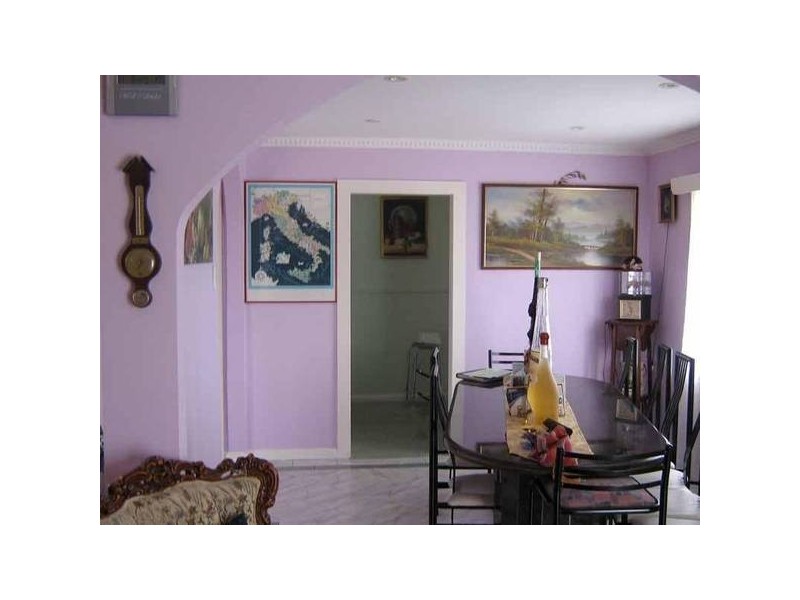 428 Brooker Highway, Derwent Park TAS 7009