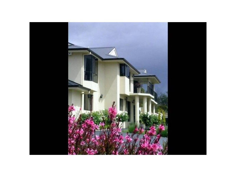 Ashwood Court, Austins Ferry TAS 7011